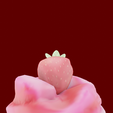 cupcake.png strawberry cupcake