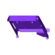 Bunn03.STL Free STL file ITX small form factor Amiga computer case・3D printable design to download