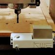 bit_setter.jpg Shapeoko BitSetter low profile version