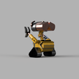 Walle_2021-May-24_06-21-13PM-000_CustomizedView580938928.png Wall-E