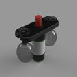 Render-01.jpg Segurar o meu copo 021A