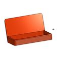 Simple-business-card-holder-no-personalization.jpg Simple business card holder