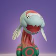 dracovish-render.jpg Pokemon - Dracovish