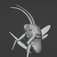 1-hoarding-bug.png Lethal Company Hoarding Bug