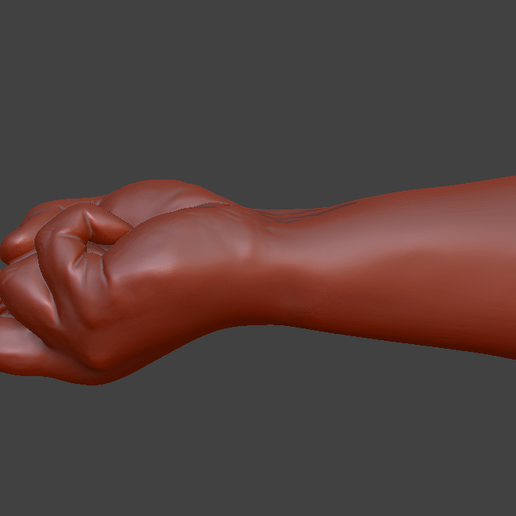 crossed_fingers_G.png Fingers crossed Hand