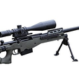 330px-AWM-338-white.png Pozo MB08 carril delantero AWM