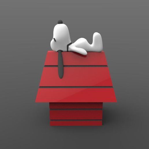 Snoopy .1.jpg Snoopy