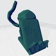 SOPORTE CELU VENOM.jpg soporte porta celular venom