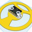microbit-steering-wheel-01.jpg micro bit steering wheel