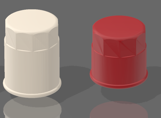 6.png The Definitive Oil Filter pack w/ decal files for scale autos and dioramas