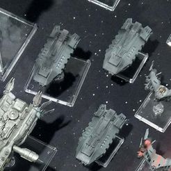 shuttle.jpg STL-Datei EA Crew Shuttle kostenlos・Vorlage für den 3D-Druck zum herunterladen