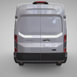 4.png Ford Transit H2 330 L2 🚐
