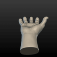 Hand-05.png Hand