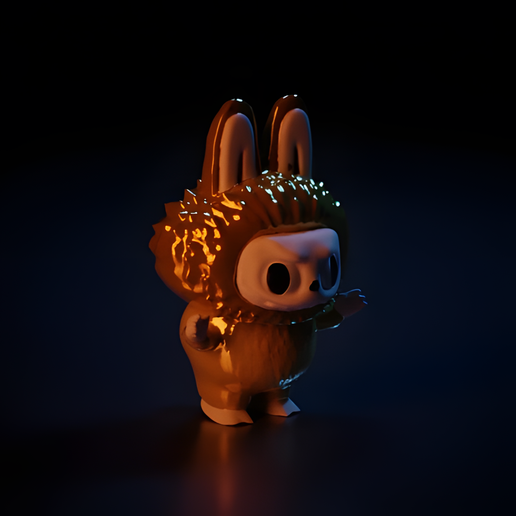 indir-18-_upscayl_5x_upscayl-standard-4x.png LABUBU