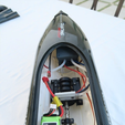 Captura_de_pantalla_2016-08-11_a_las_21.15.26.png Waterproof Box for ESC & Reciver - For FT011 Racing Boat Model {Salt water improvement}