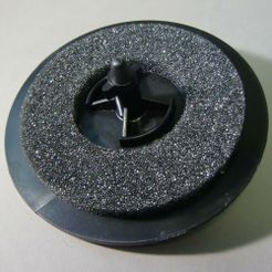 1477273-1.jpeg STL-Datei Hayden supervac 3600・Design für den 3D-Druck zum Herunterladen