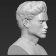 edward-cullen-twilight-pattinson-bust-full-color-3d-printing-3d-model-obj-mtl-stl-wrl-wrz (21).jpg Edward Cullen Twilight Robert Pattinson bust 3D printing ready