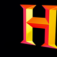 H.7.png H Logo