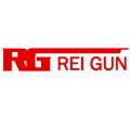 ReiGun