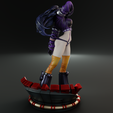 Robin_4.png Nico Robin - One Piece
