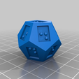 2922fb5b1cc6088da06ad04c6c420fc1.png Braille Dice