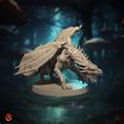 LLEKS_Strech_31.jpg Zombie Dragon