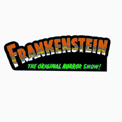 Screenshot-2024-01-18-125922.png FRANKENSTEIN V2 Logo Display by MANIACMANCAVE3D