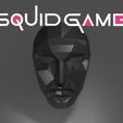 Artboard-1-100.jpg squide game mask - Front Man Mask