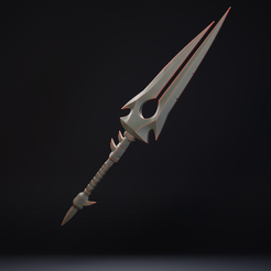 Weapon_18.png Thunderfury, Blessed Blade of the Windseeker - World of Warcraft