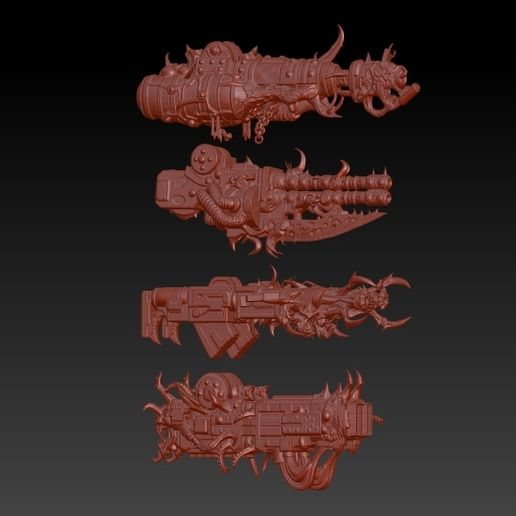 2.jpg Chaos-Schreckenswaffen