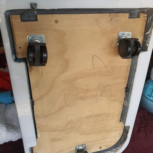 20240116_173027.jpg RED DWARF SKUTTER 1.1 MOVABLE