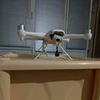 264415892_36768.jpg Fimi A3 Chassis