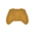 xBox-Bath-Bomb-Mold-v7.png xBox Controller Bath Bomb Mod