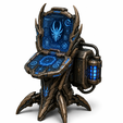 ChatGPT-Image-May-18,-2026,-06_20_56-PM.png Thri’zek control station