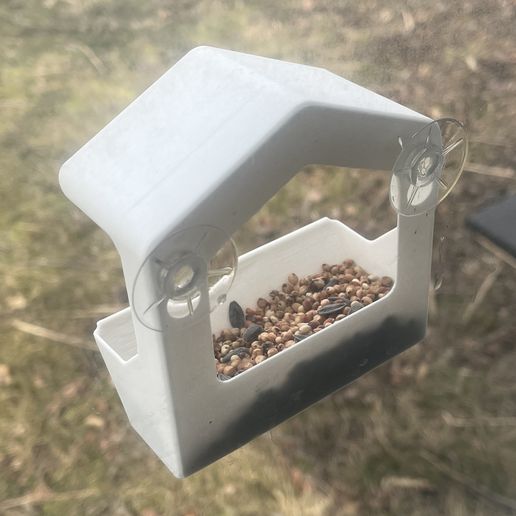 IMG-8446.jpg Comedero para pájaros de ventana ¡Rápido!