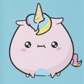 SweetMelange