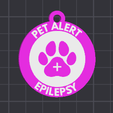 Screenshot-2024-02-21-080803.png Epilepsy Dog Tag