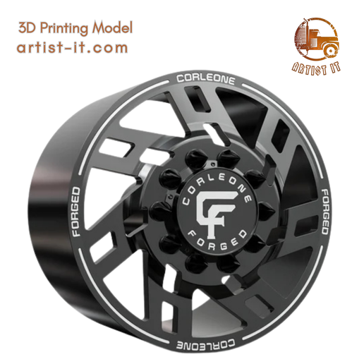 Corleone-FORGED-front-doppio-dually-WHEEL-3D-MODEL1.png CORLE ONE front doppio DUALLY WHEEL 3D MODEL