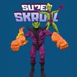 IMG_1785.jpeg Super skrull action figure