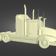 Kenworth-T660-render-1.png Kenworth T660