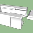 Solo_Tool_V2_case.jpg 3DR Solo Tool V2 Gehege