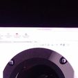 WhatsApp-Image-2023-11-19-at-21.51.43.jpeg Corneta JBL escala 1/10