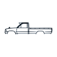 Toyota-Hilux-1995.png Toyota Bundle 21 Cars (save %34)