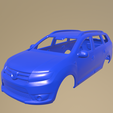 d14_013.png DACIA LOGAN MCV FISKAL 2016 PRINTABLE CAR BODY