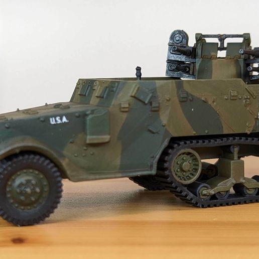 MGMC-M16-2.jpg M16 MGMC (US, WW2)