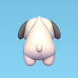 Cod534-Hanging-Dog-4.png Hanging Dog