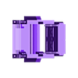 techzone_-_blast_door_set_50mm.stl Blast Doors - Double Wide
