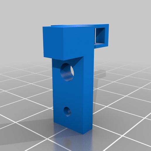 456906d84823dcdae12930a301cbcabb.png Worker Dominator Solenoid and Sensor Mounting Hardware