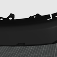 Screenshot-2026-04-14-231251.png Mazda CX-70 Bumper Guard Trim Molding