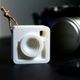 Capture_d_e_cran_2016-04-07_a__18.26.43.png Free STL file Instagram camera icon・3D print model to download